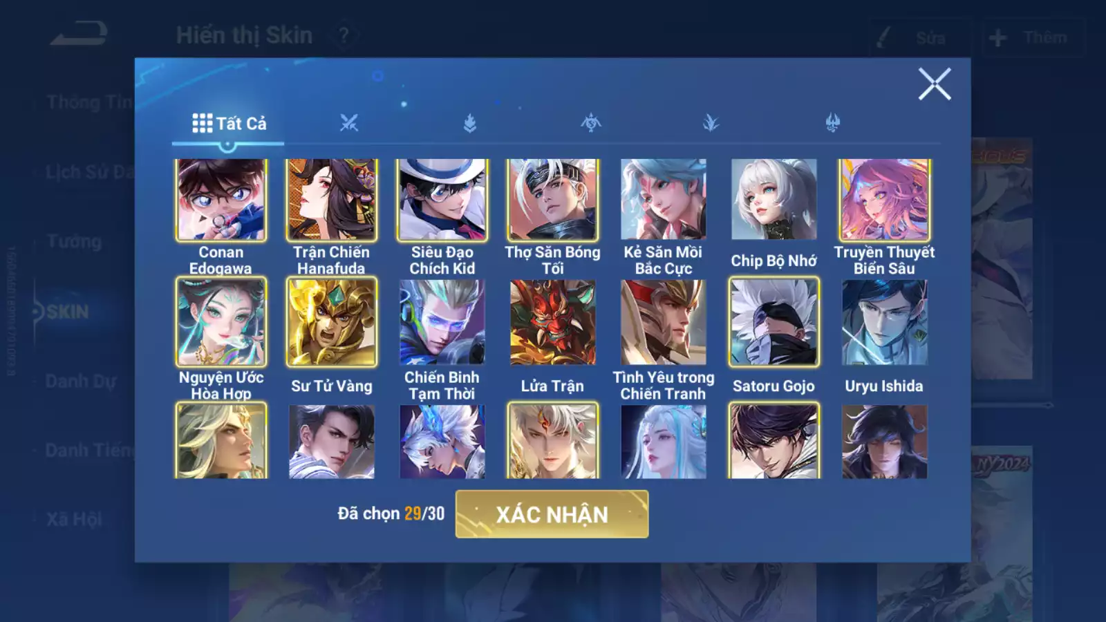 Ảnh VG444 - SV Mỹ