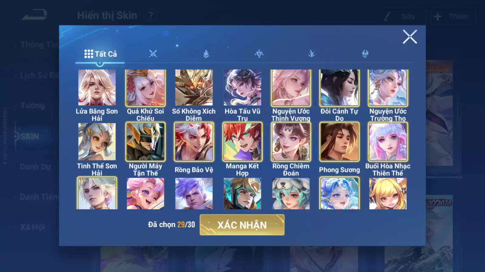 Ảnh VG444 - SV Mỹ