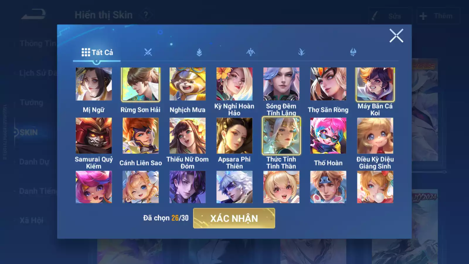 Ảnh VG444 - SV Mỹ