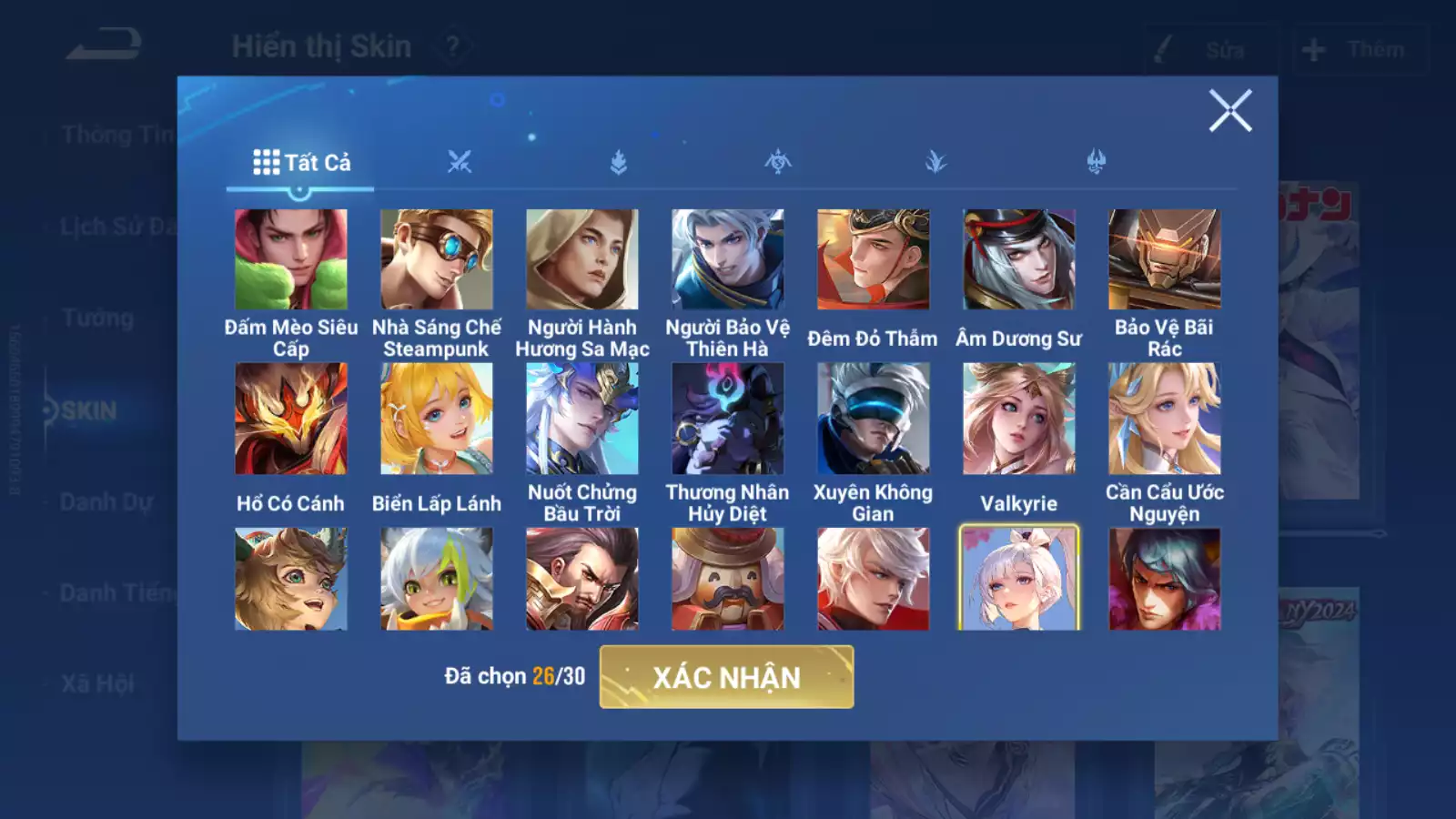 Ảnh VG444 - SV Mỹ