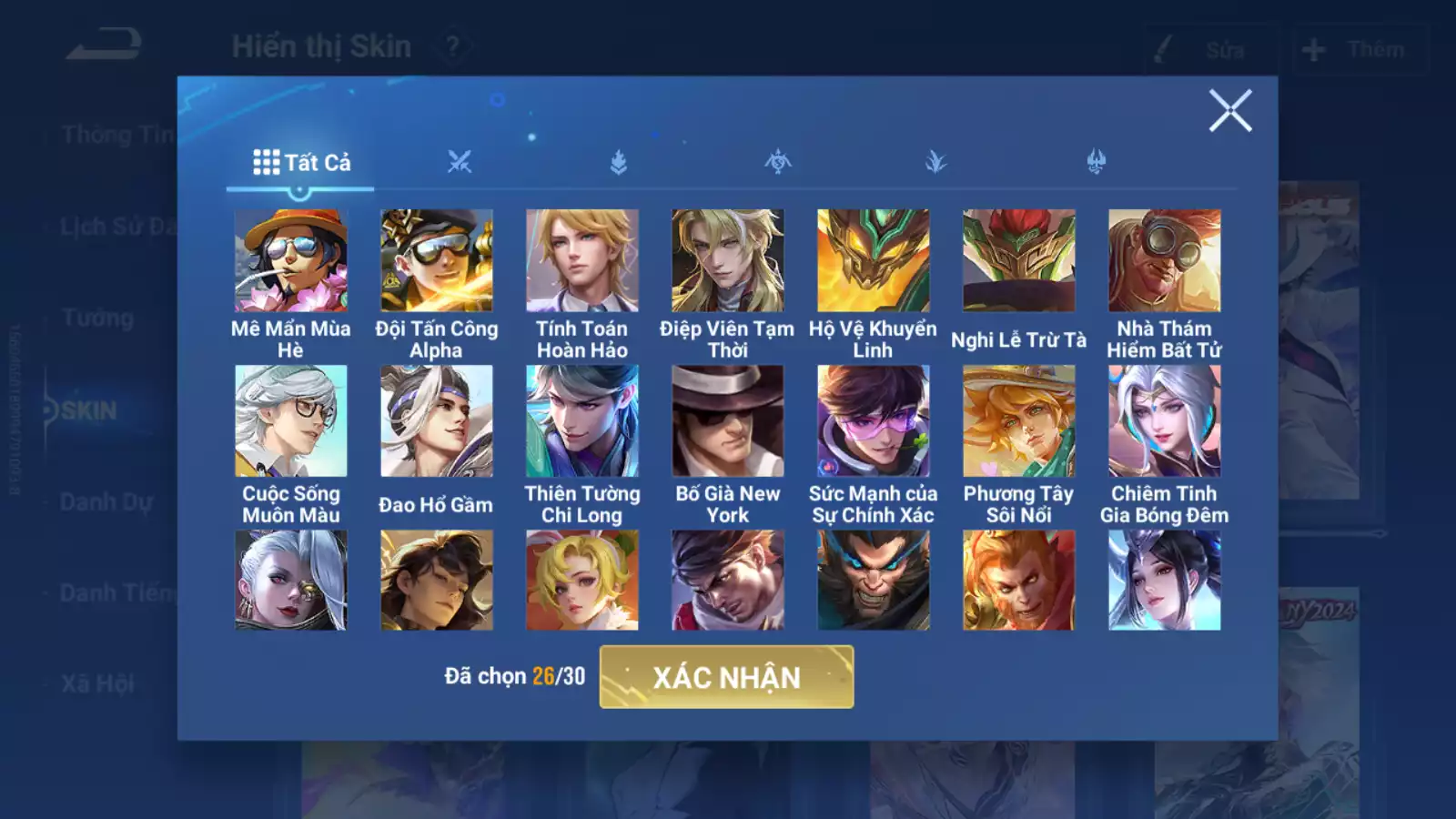 Ảnh VG444 - SV Mỹ