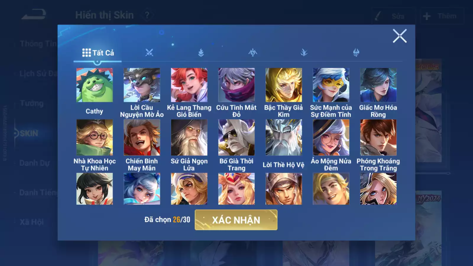 Ảnh VG444 - SV Mỹ