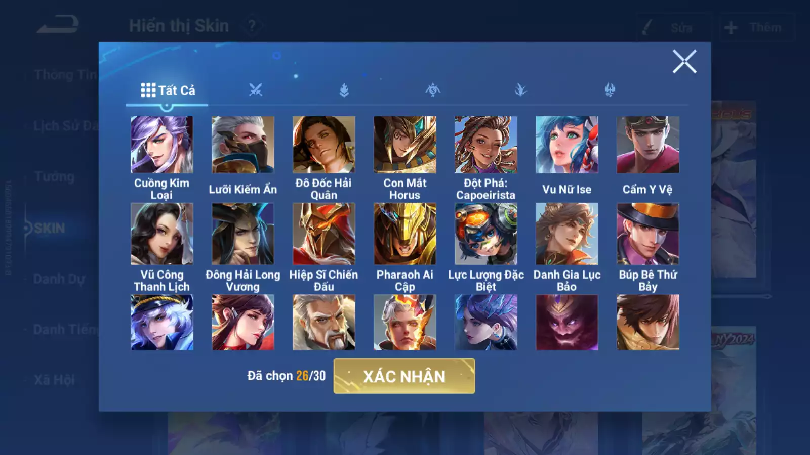 Ảnh VG444 - SV Mỹ