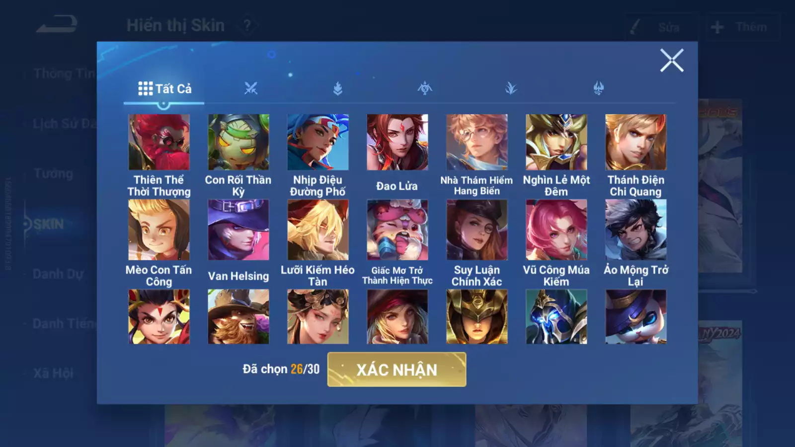 Ảnh VG444 - SV Mỹ