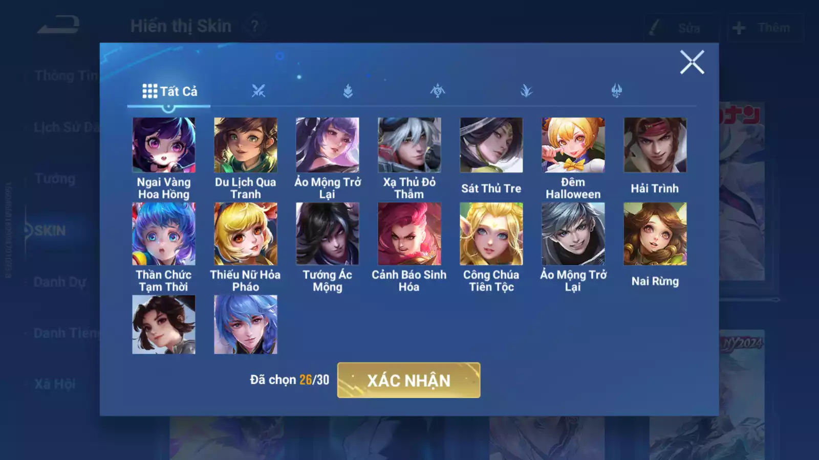 Ảnh VG444 - SV Mỹ