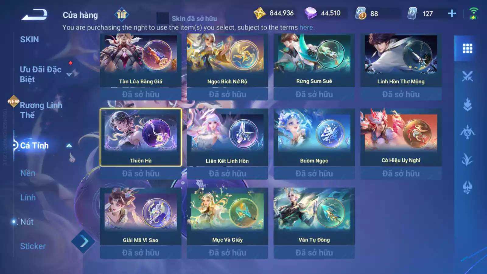 Ảnh VG444 - SV Mỹ