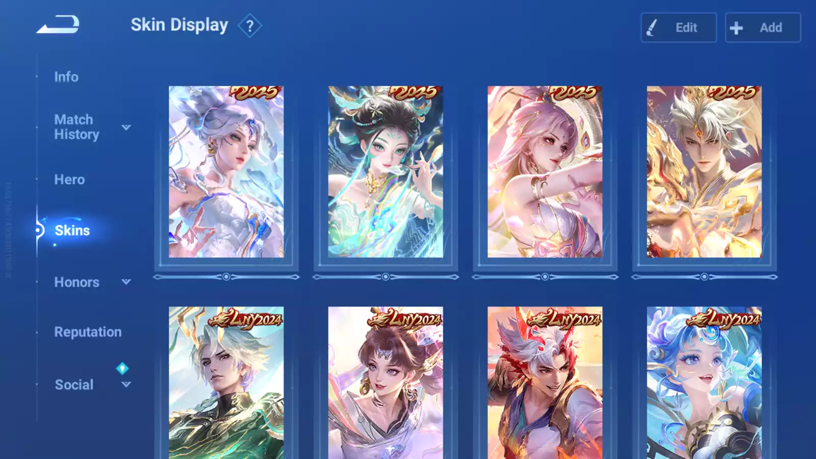 Ảnh VG382 - Dư 2 đá