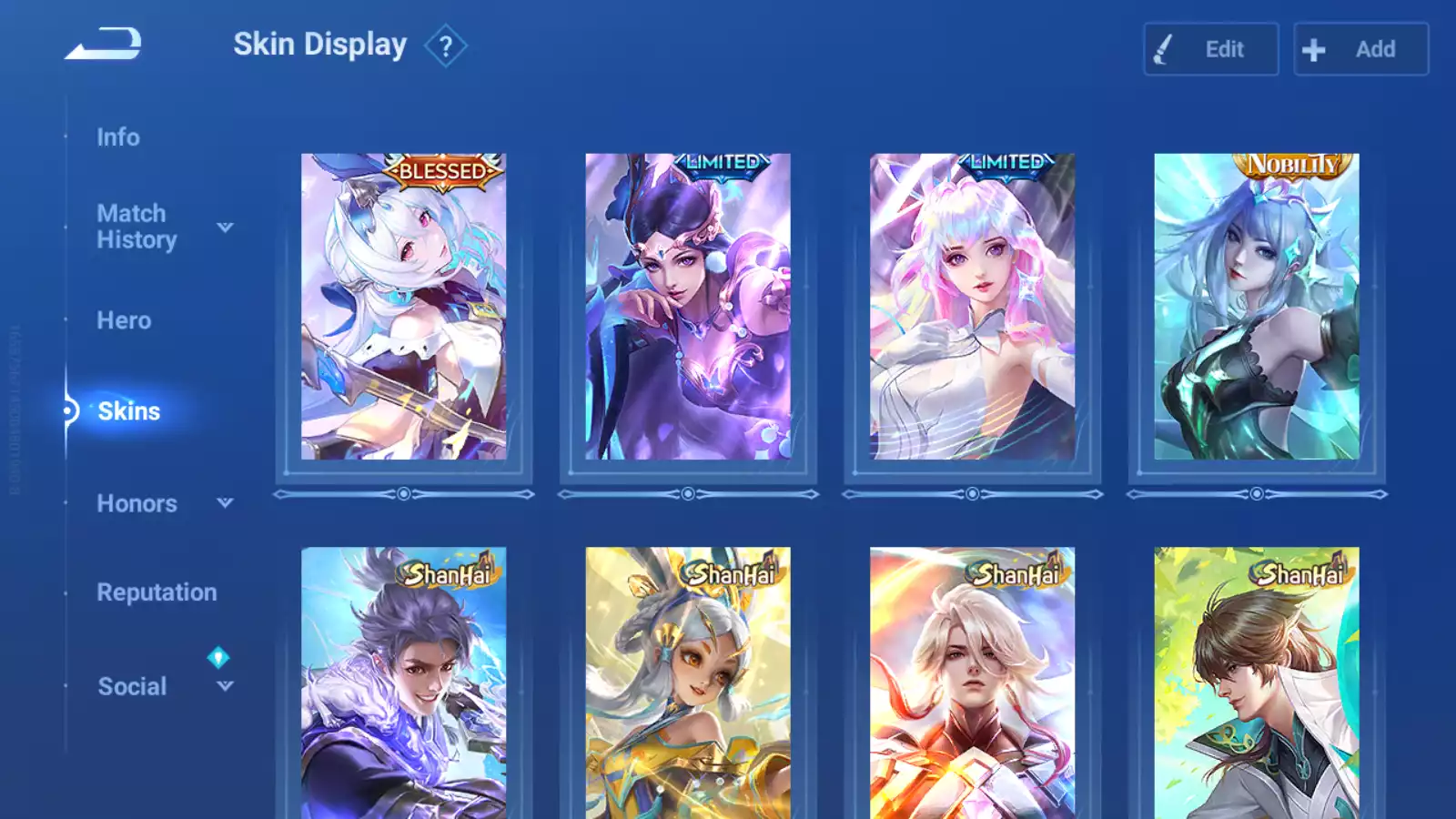 Ảnh VG382 - Dư 2 đá