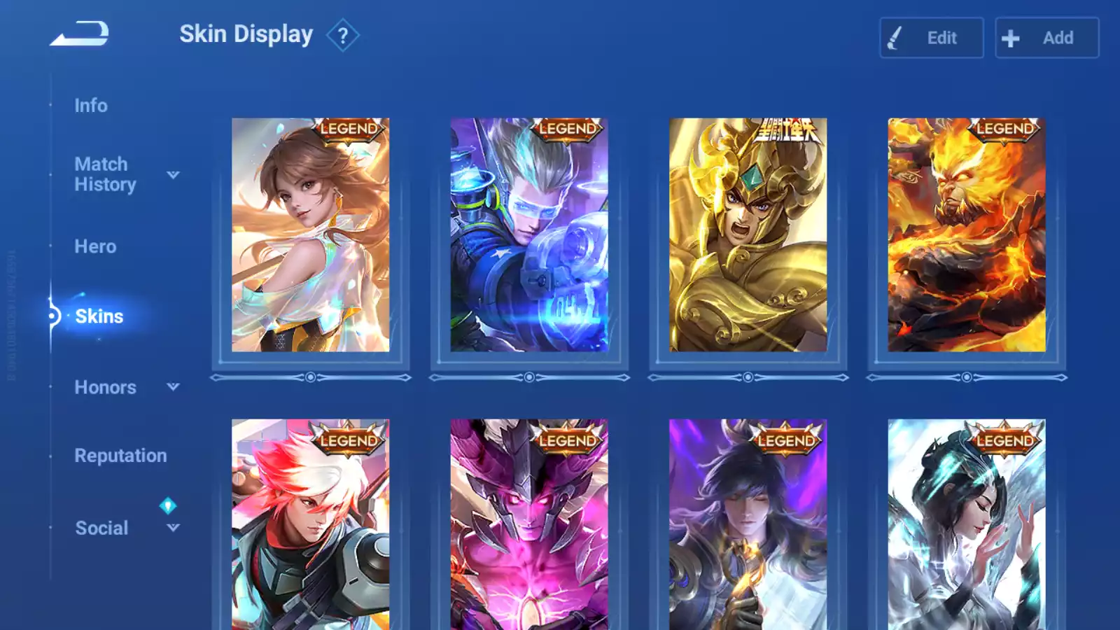 Ảnh VG382 - Dư 2 đá