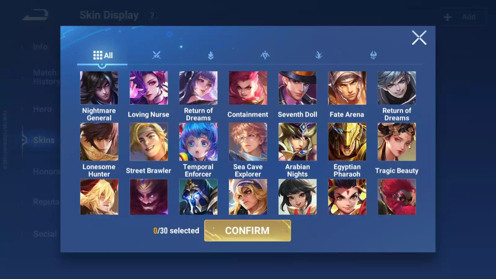 Ảnh VG382 - Dư 2 đá