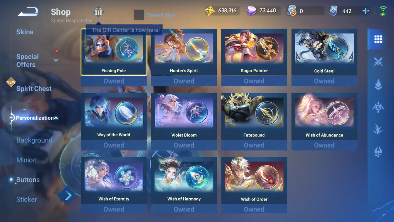 Ảnh VG382 - Dư 2 đá