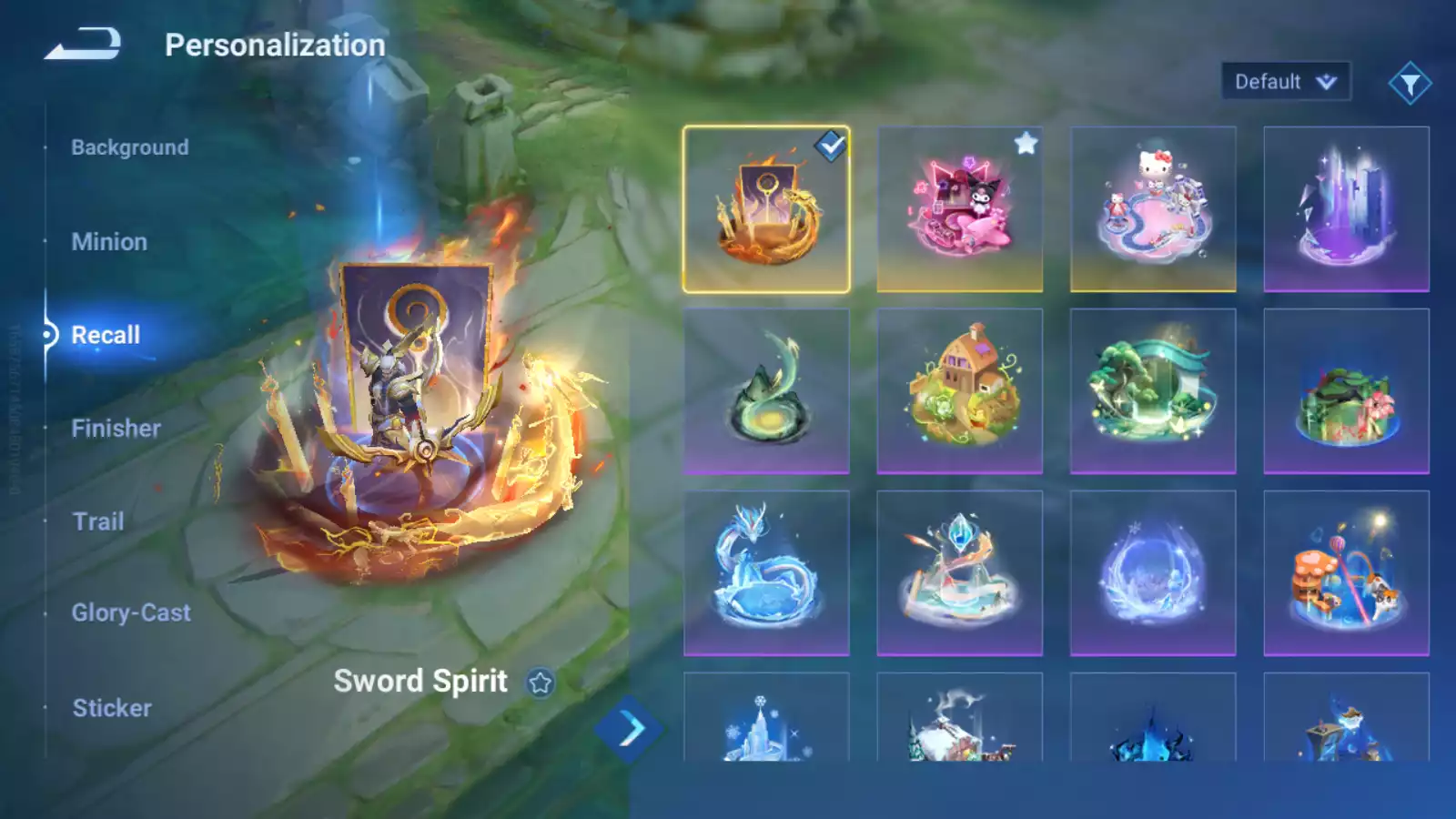 Ảnh VG382 - Dư 2 đá