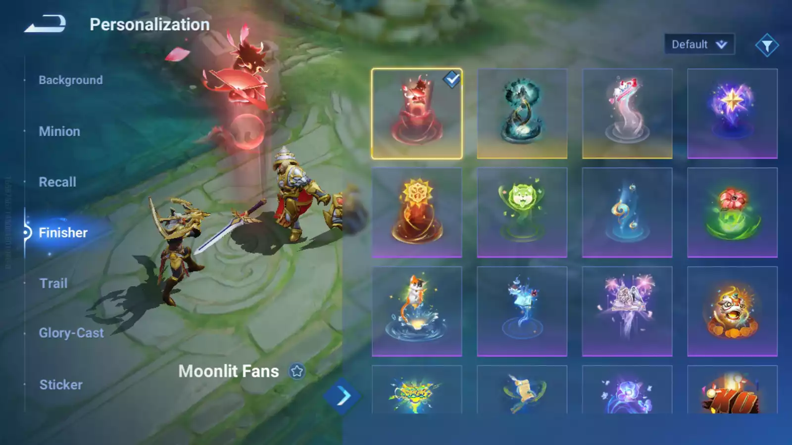 Ảnh VG382 - Dư 2 đá