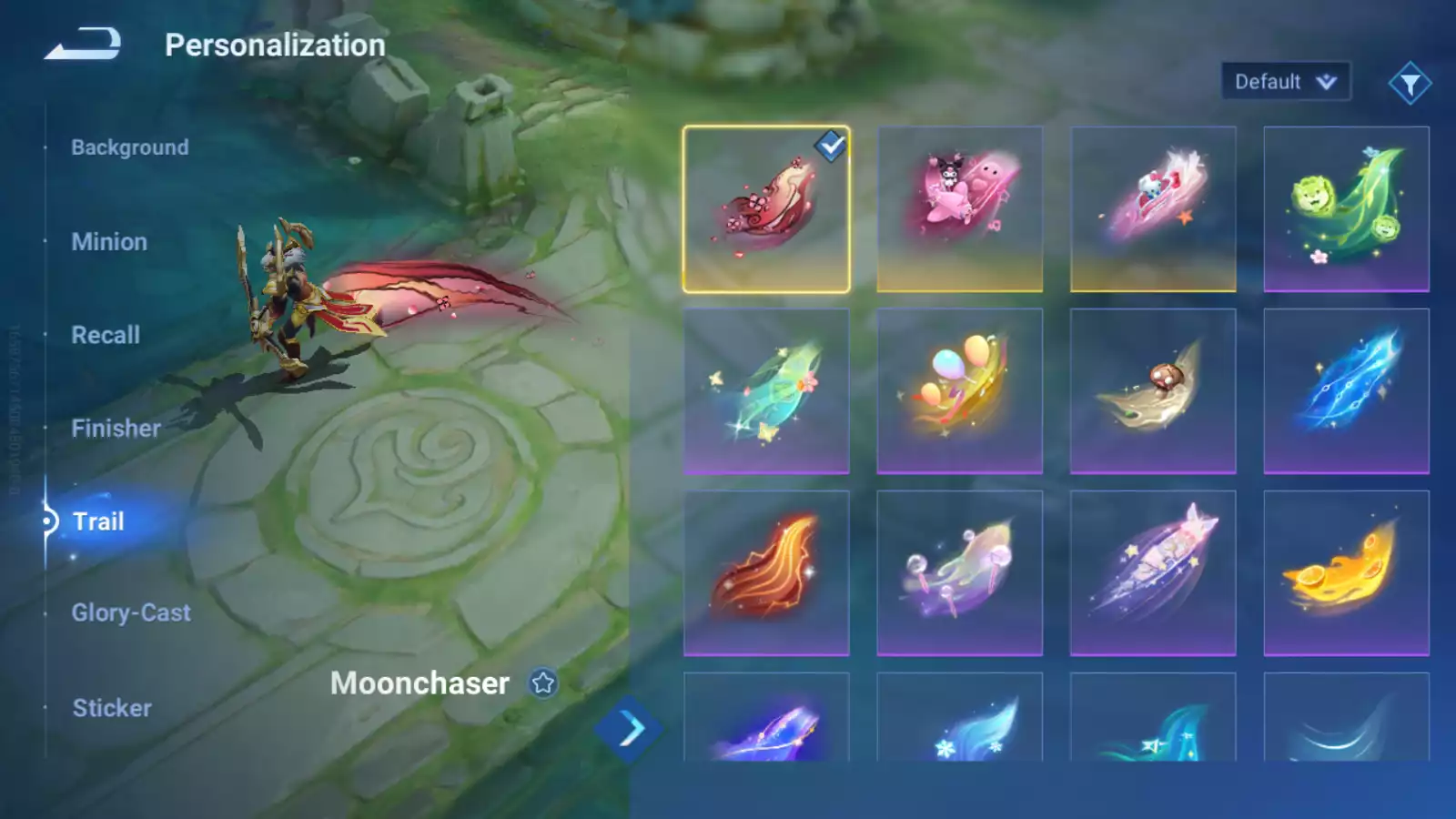 Ảnh VG382 - Dư 2 đá