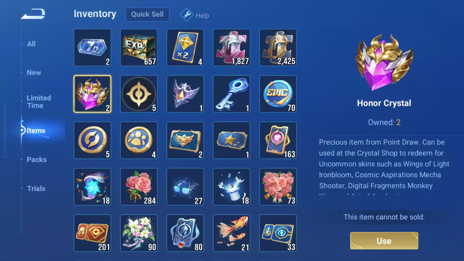 Ảnh VG382 - Dư 2 đá