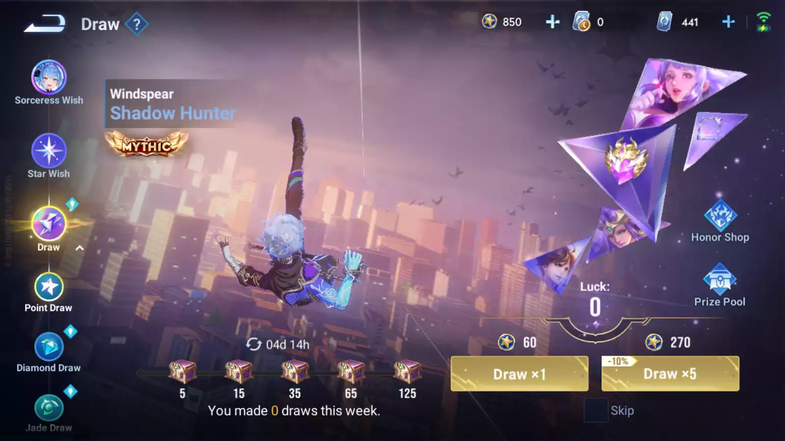 Ảnh VG382 - Dư 2 đá