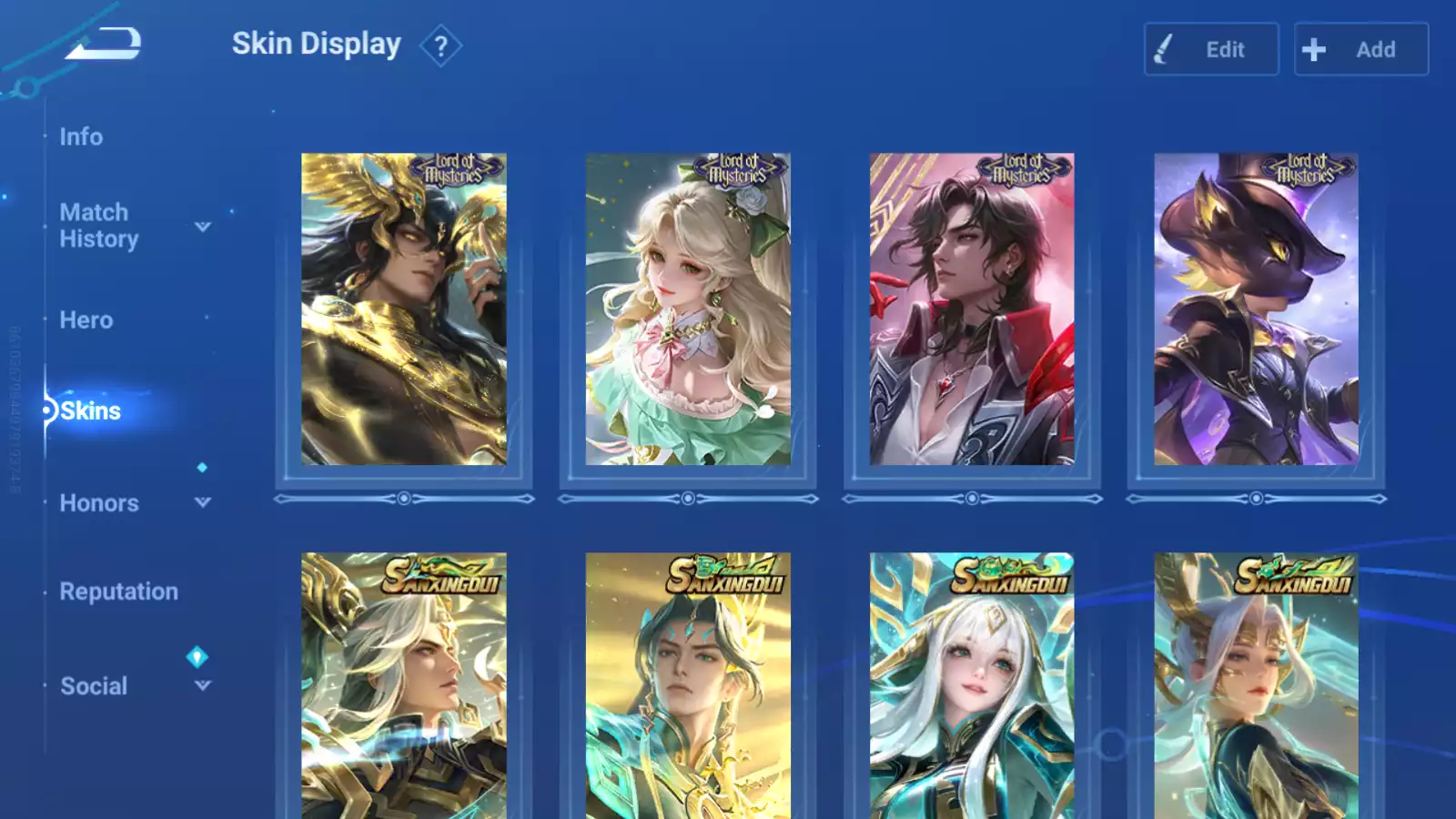 Ảnh VG482-đã góp