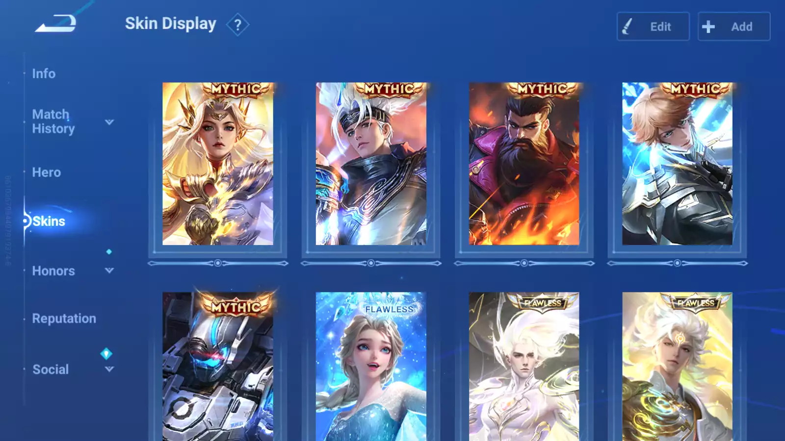 Ảnh VG482-đã góp