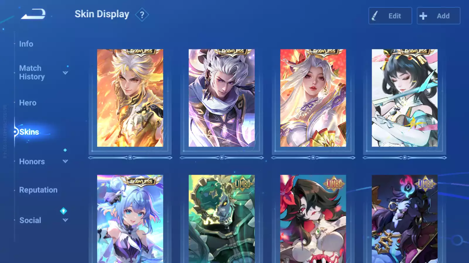 Ảnh VG482-đã góp