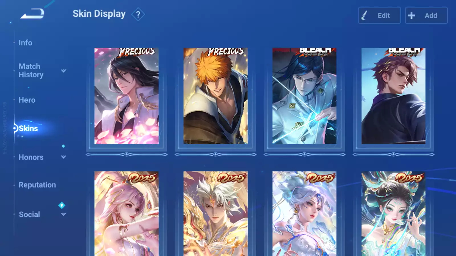 Ảnh VG482-đã góp