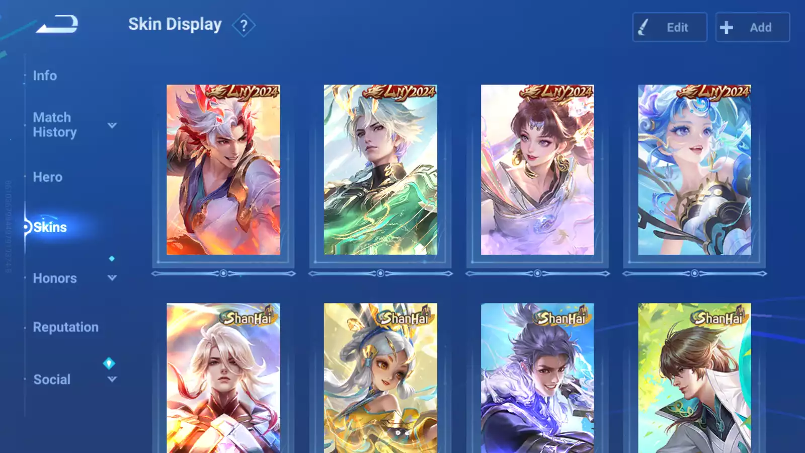 Ảnh VG482-đã góp