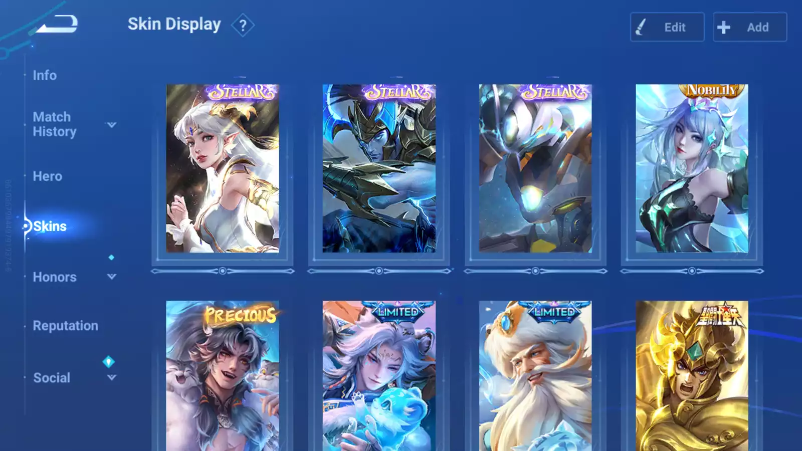 Ảnh VG482-đã góp