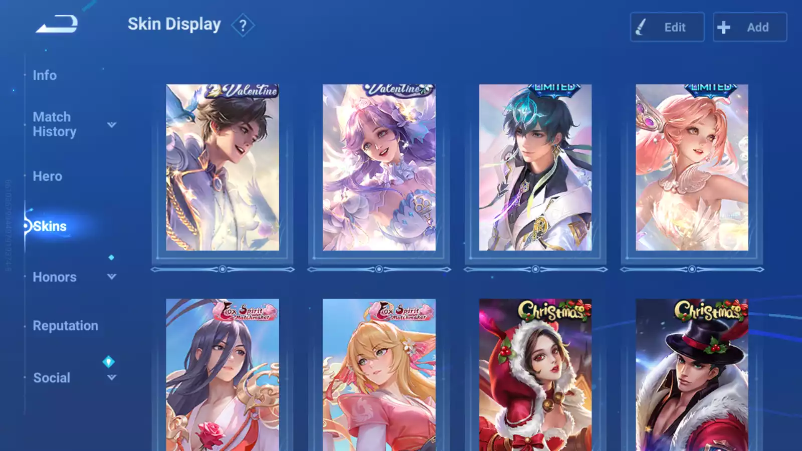 Ảnh VG482-đã góp