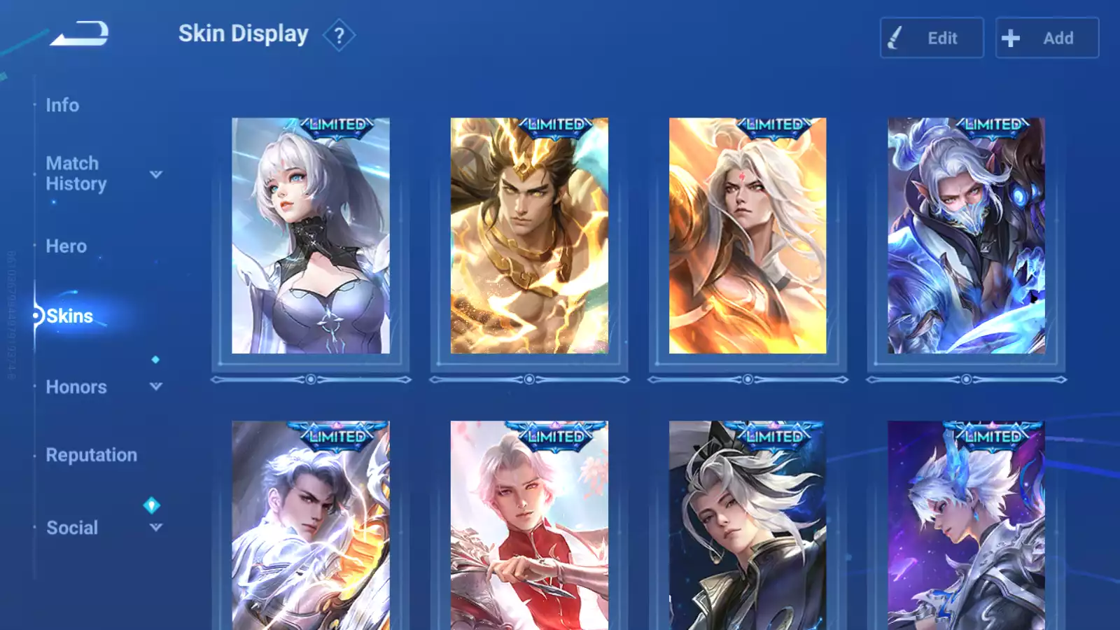 Ảnh VG482-đã góp