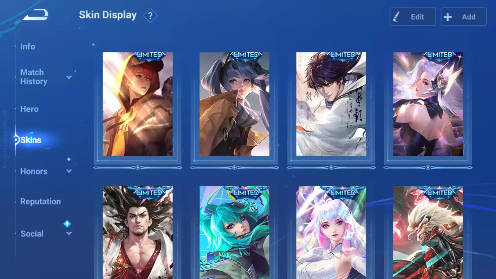 Ảnh VG482-đã góp