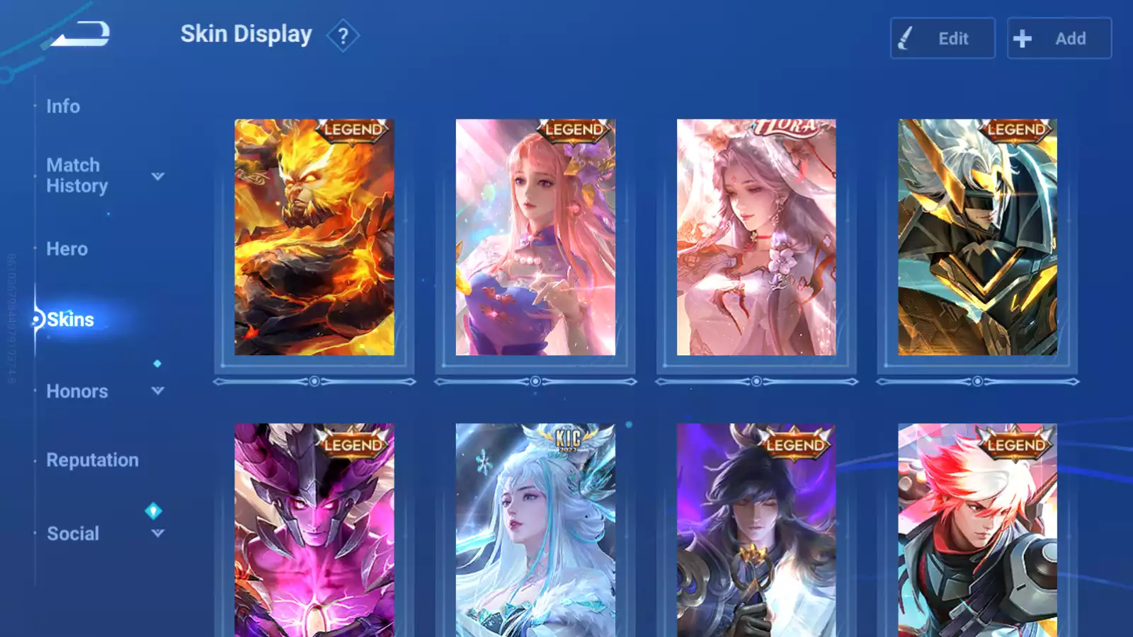 Ảnh VG482-đã góp