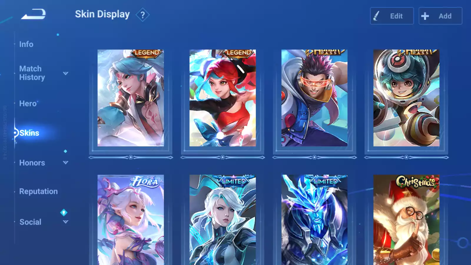 Ảnh VG482-đã góp