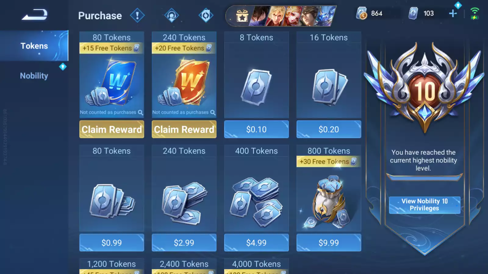 Ảnh VG482-đã góp