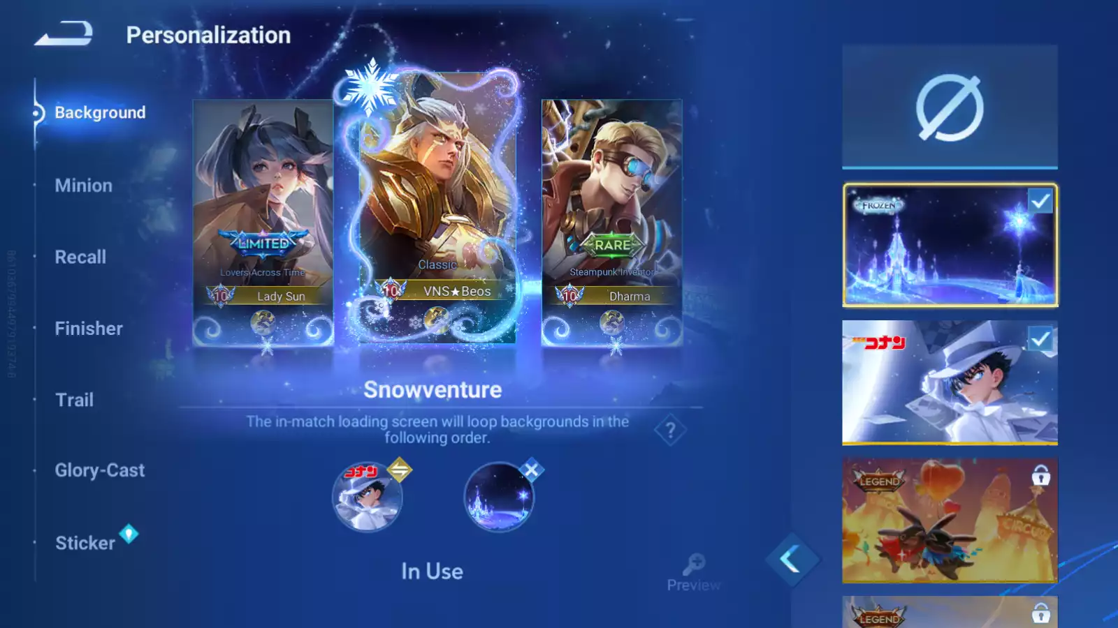 Ảnh VG482-đã góp