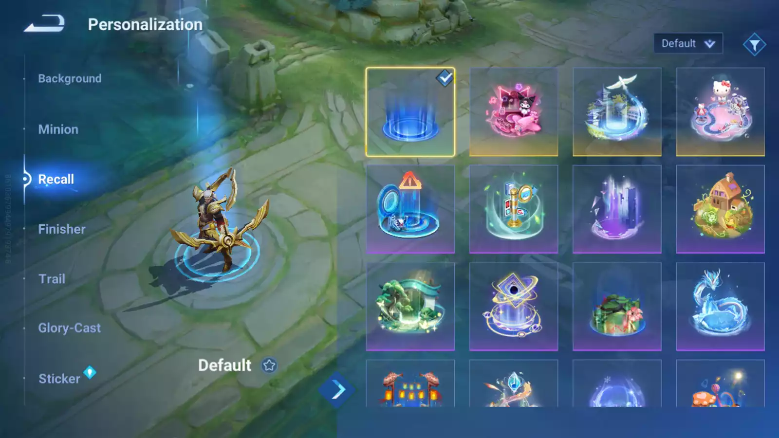 Ảnh VG482-đã góp