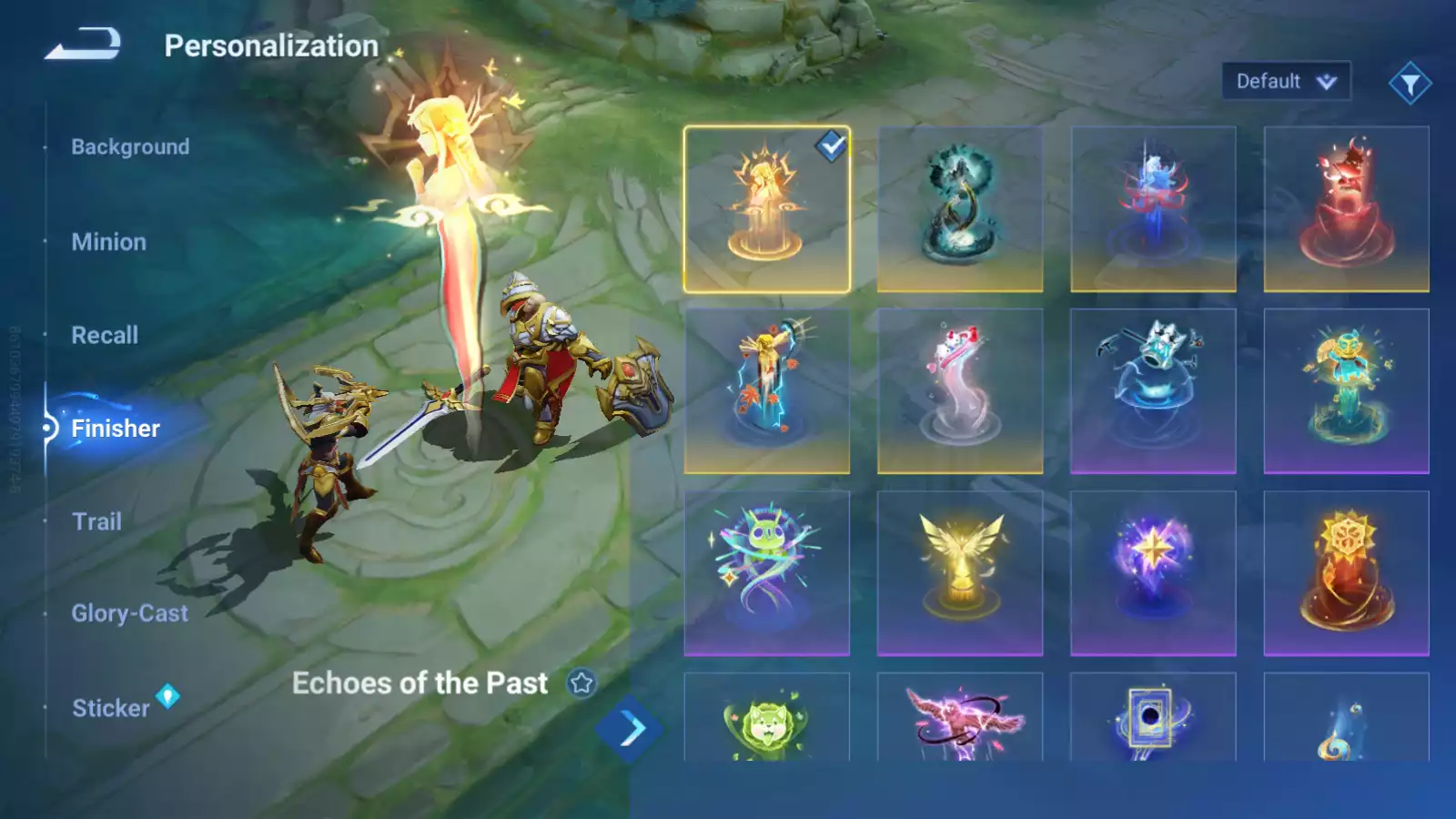 Ảnh VG482-đã góp