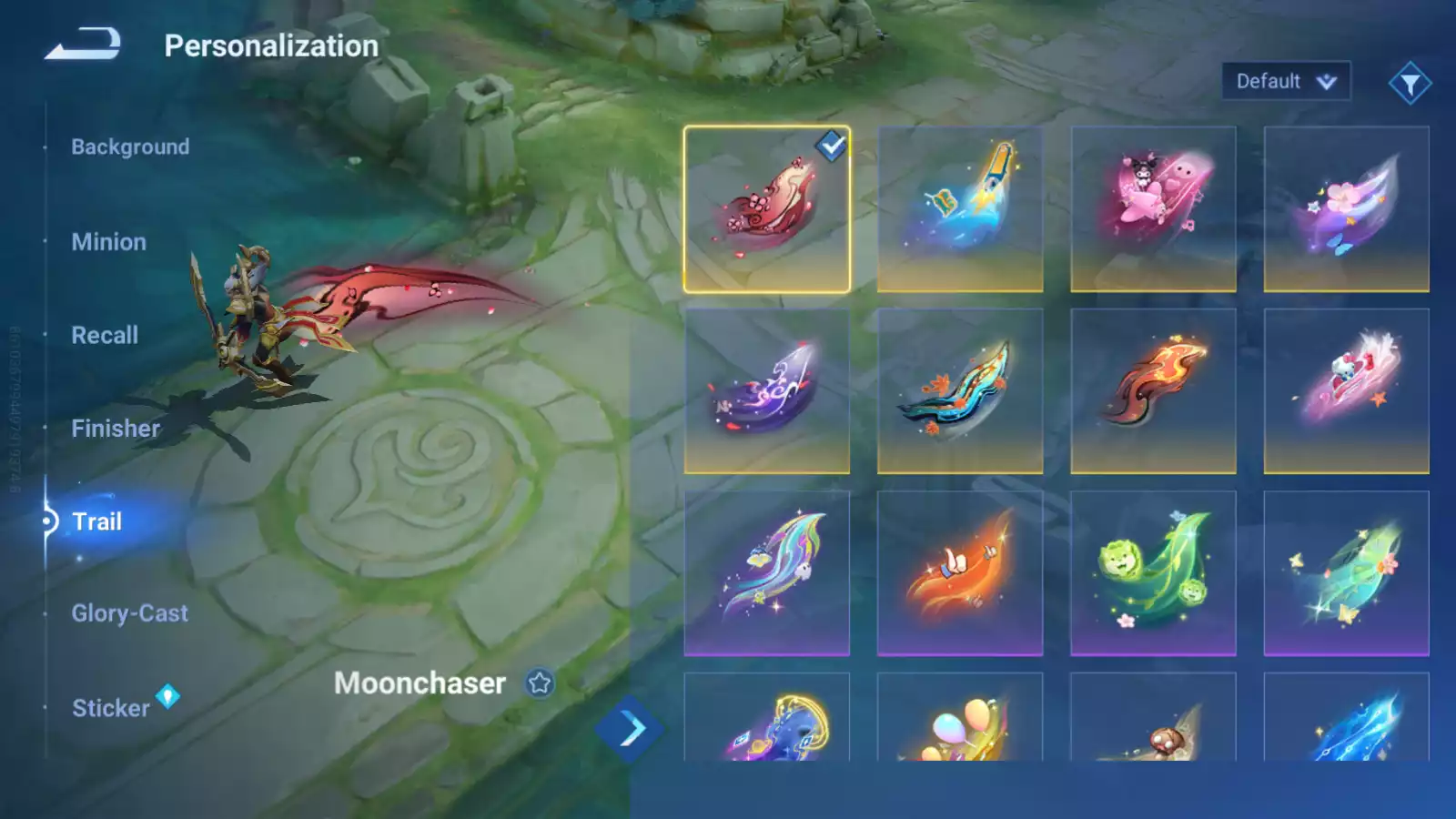 Ảnh VG482-đã góp