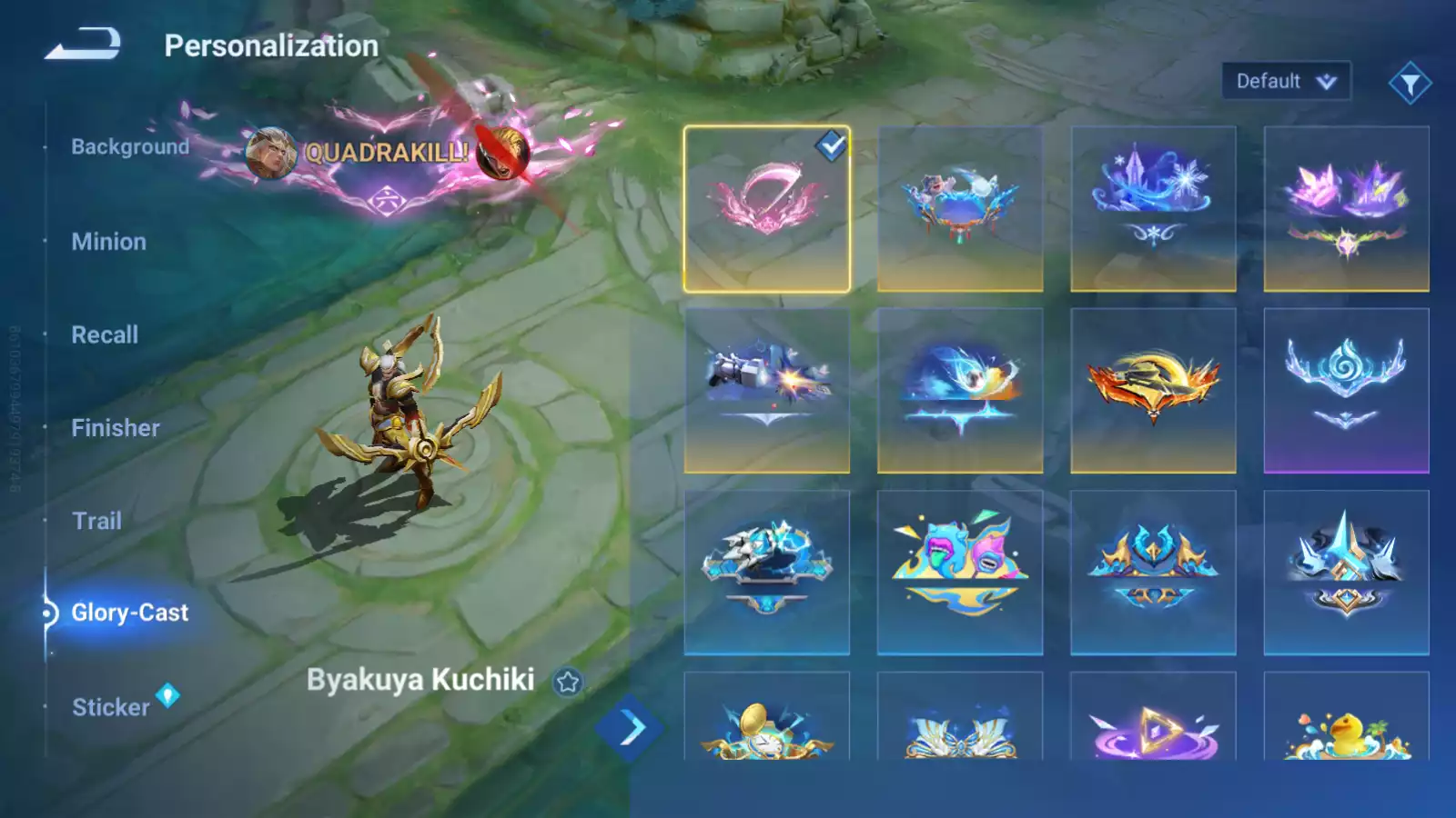 Ảnh VG482-đã góp