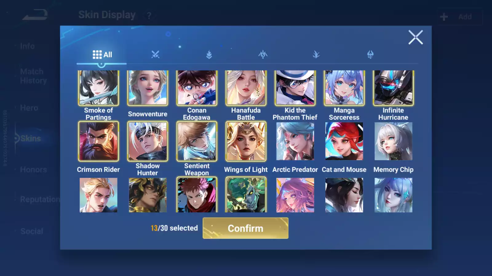 Ảnh VG482-đã góp