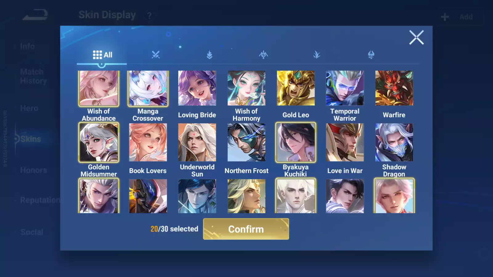 Ảnh VG482-đã góp