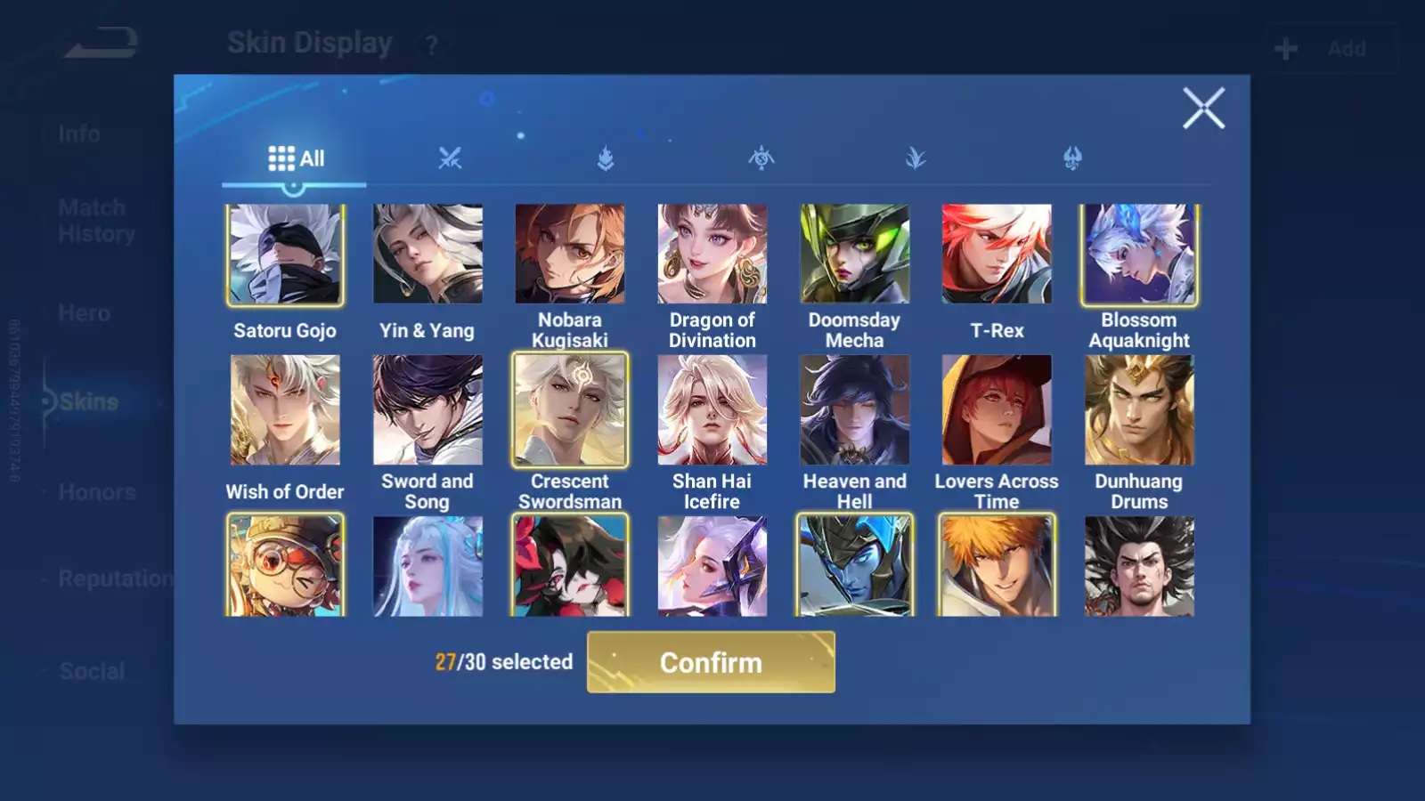 Ảnh VG482-đã góp