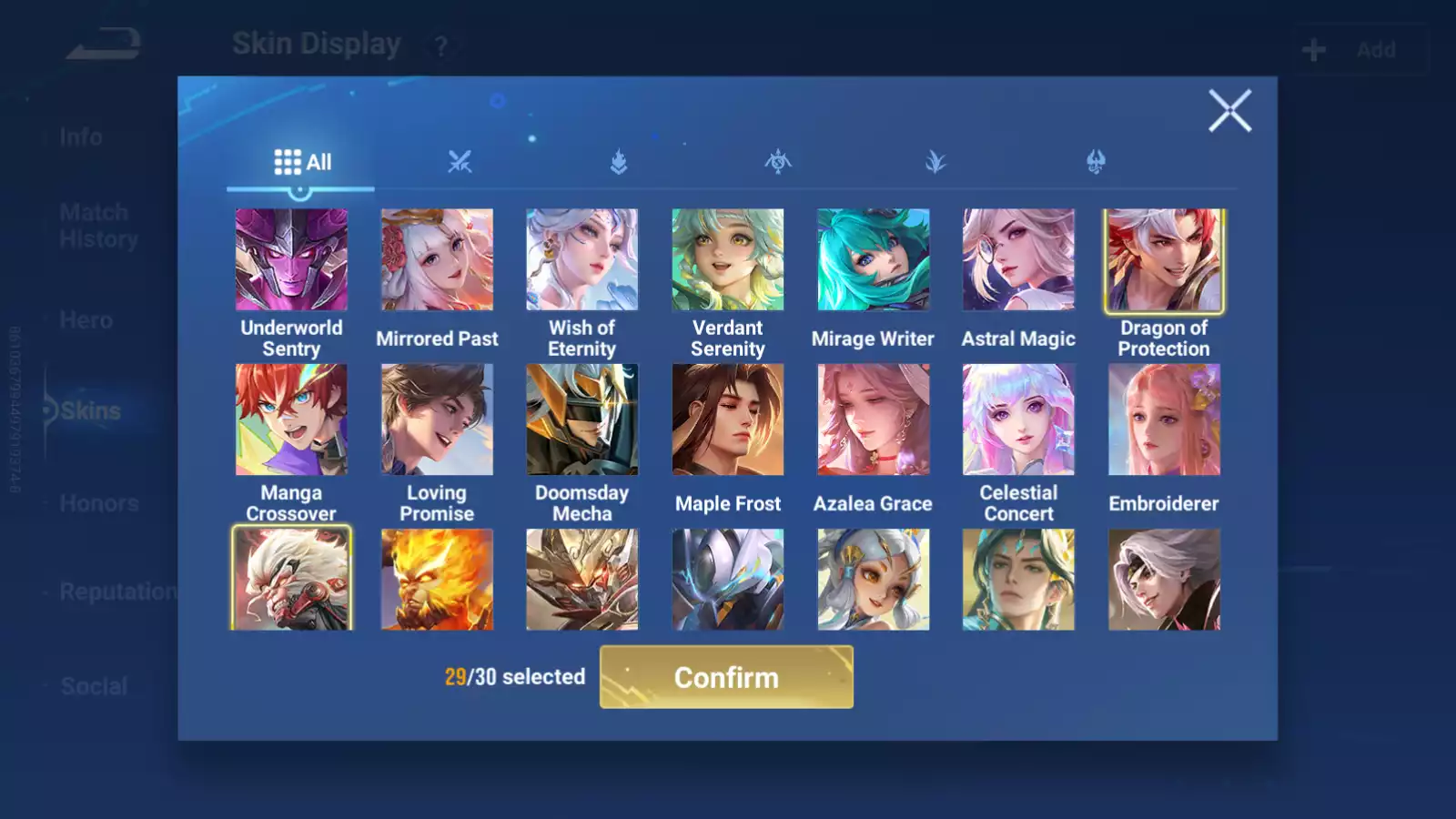 Ảnh VG482-đã góp