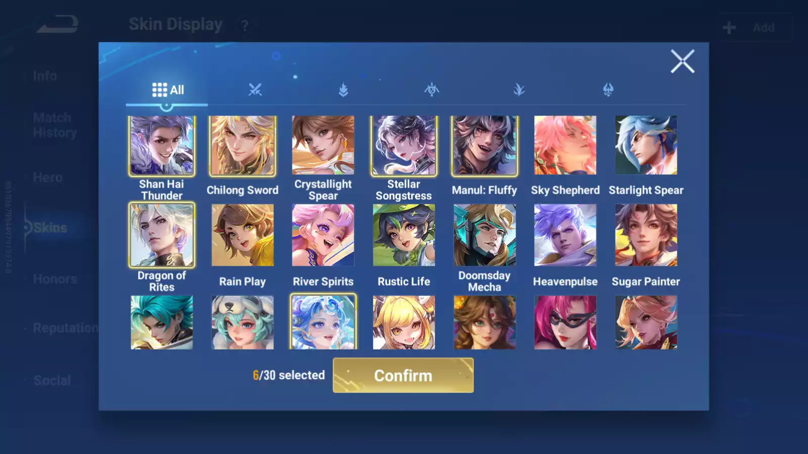 Ảnh VG482-đã góp