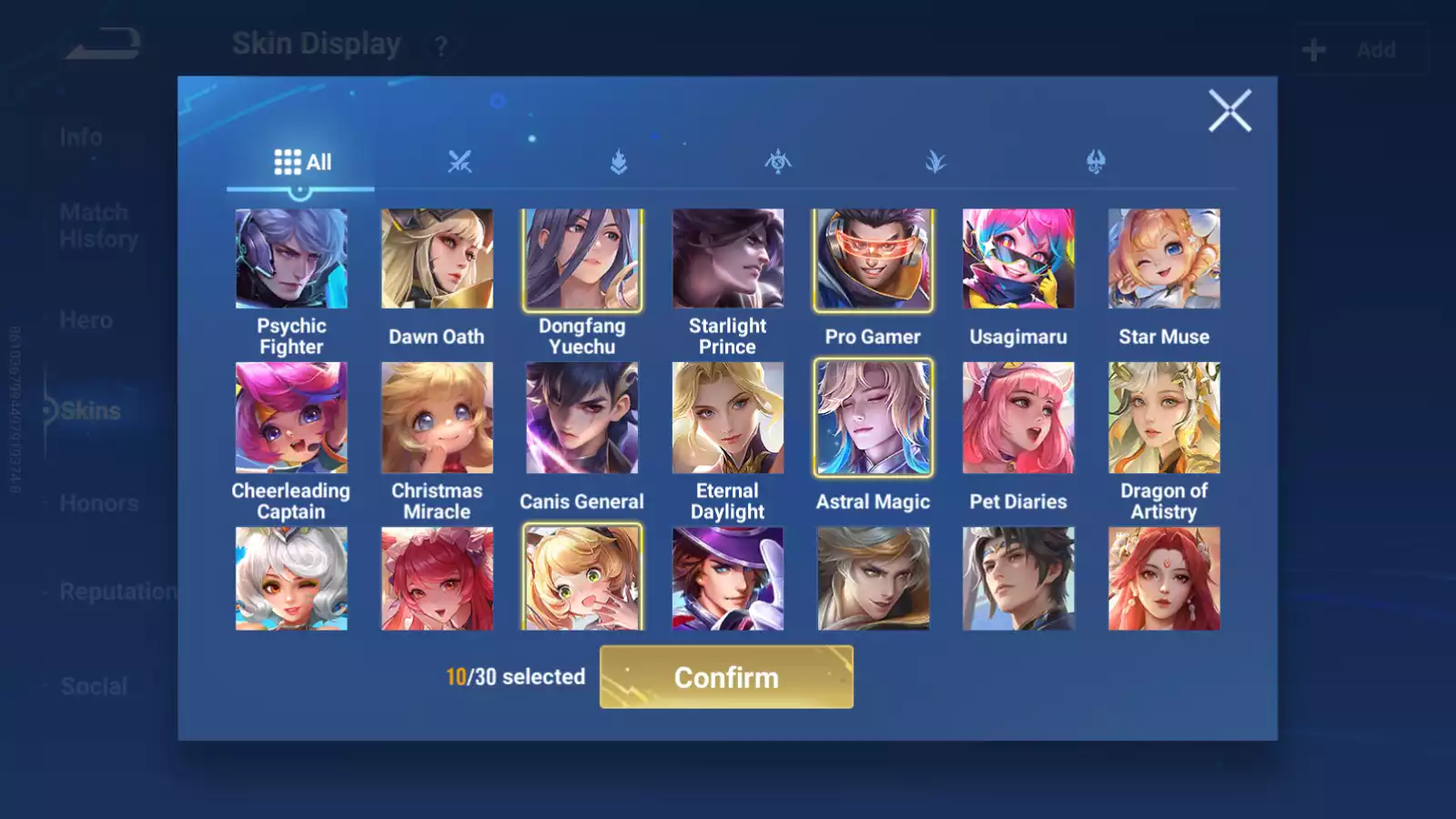 Ảnh VG482-đã góp