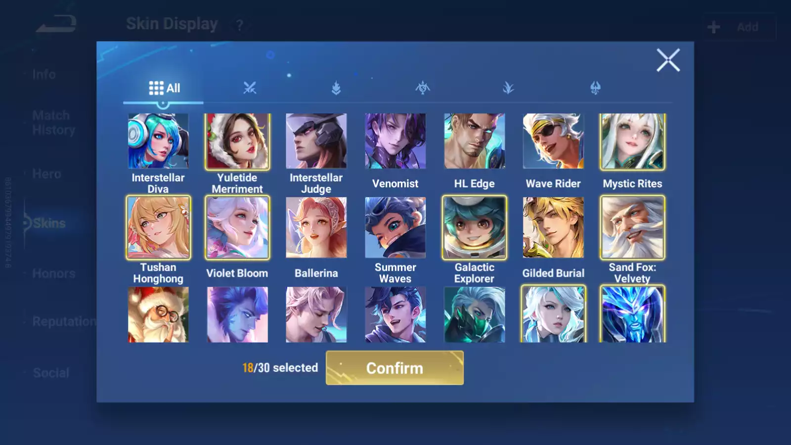 Ảnh VG482-đã góp