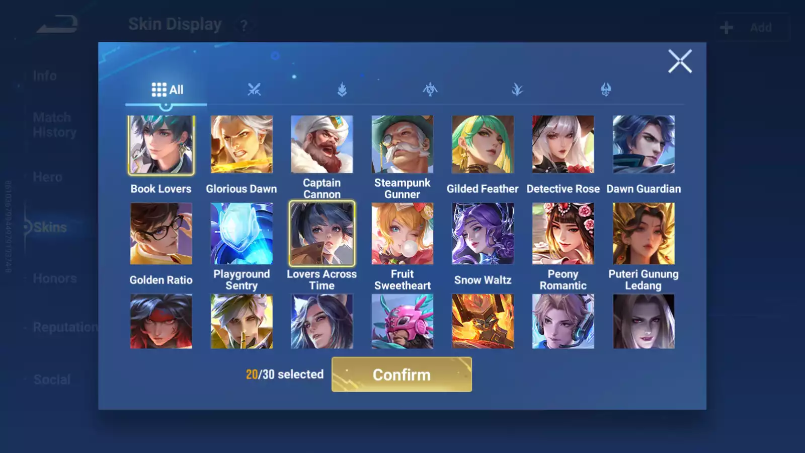 Ảnh VG482-đã góp