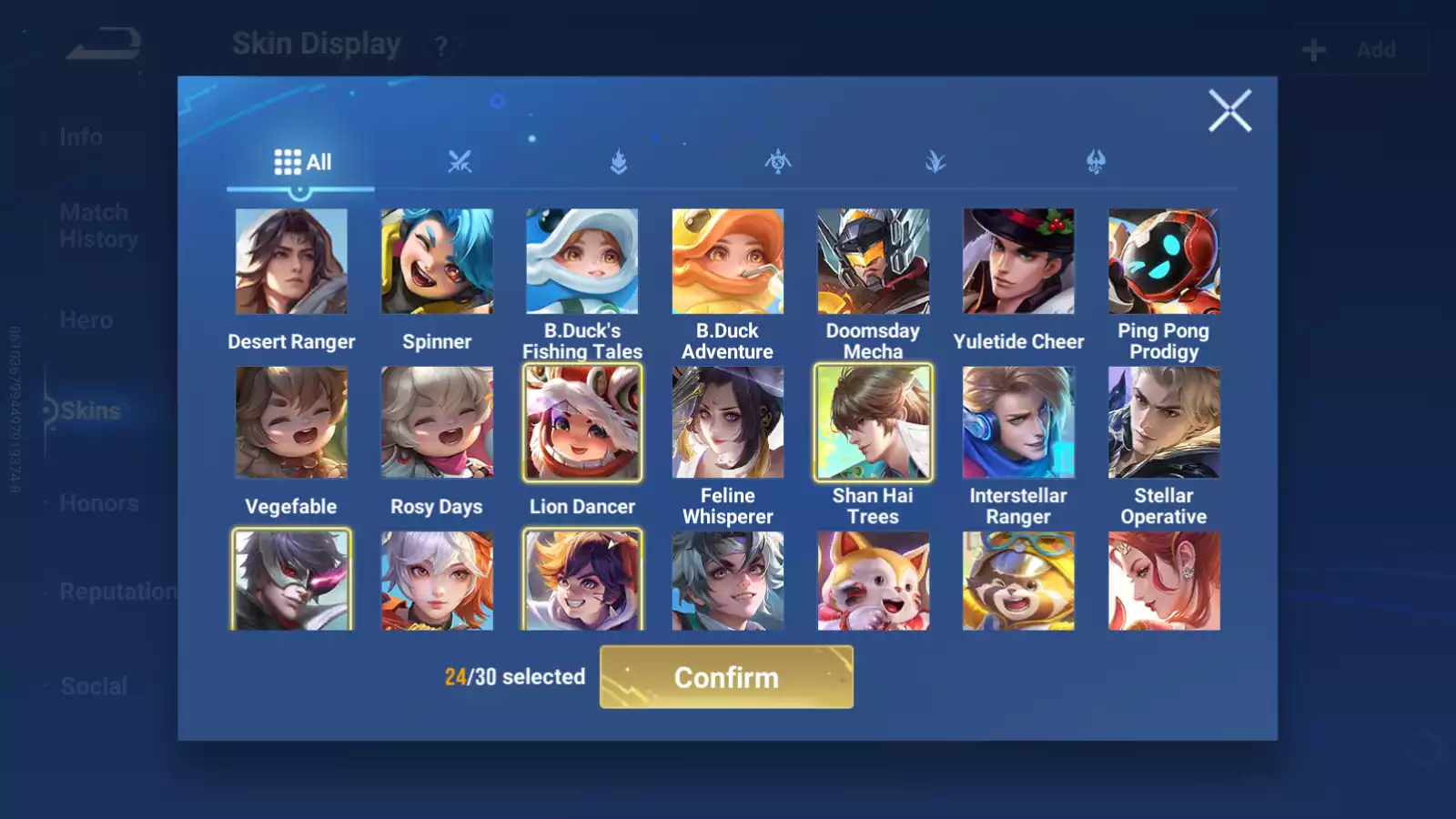 Ảnh VG482-đã góp