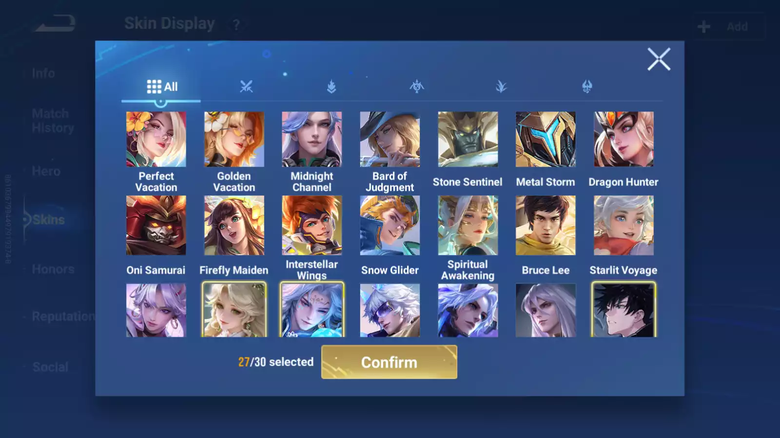 Ảnh VG482-đã góp