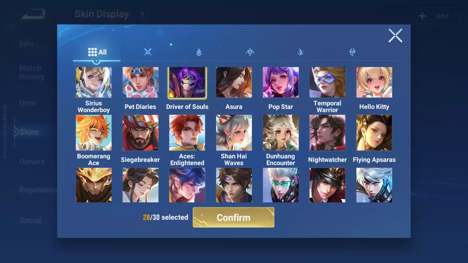 Ảnh VG482-đã góp