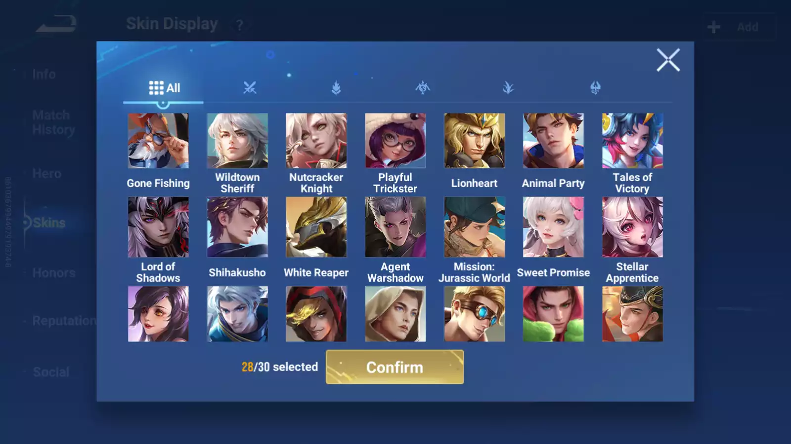 Ảnh VG482-đã góp