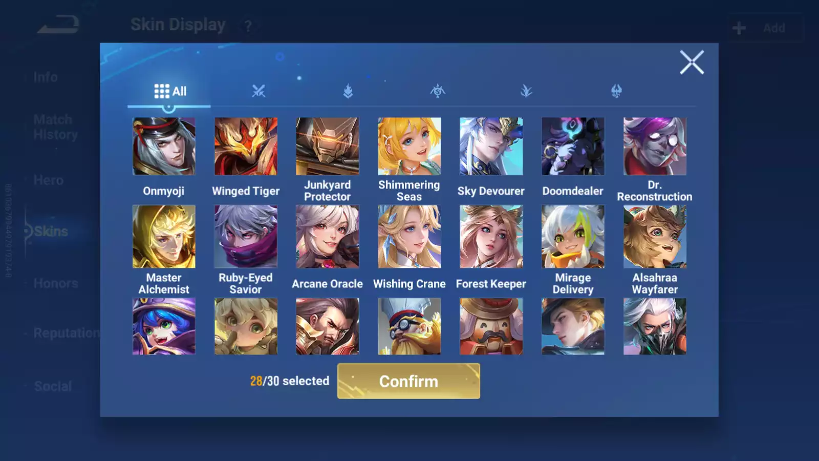 Ảnh VG482-đã góp